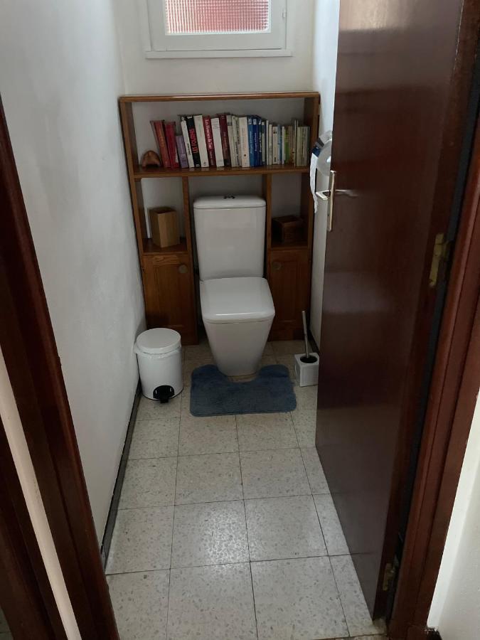 Villa De La Plage Grosseto-Prugna Kültér fotó
