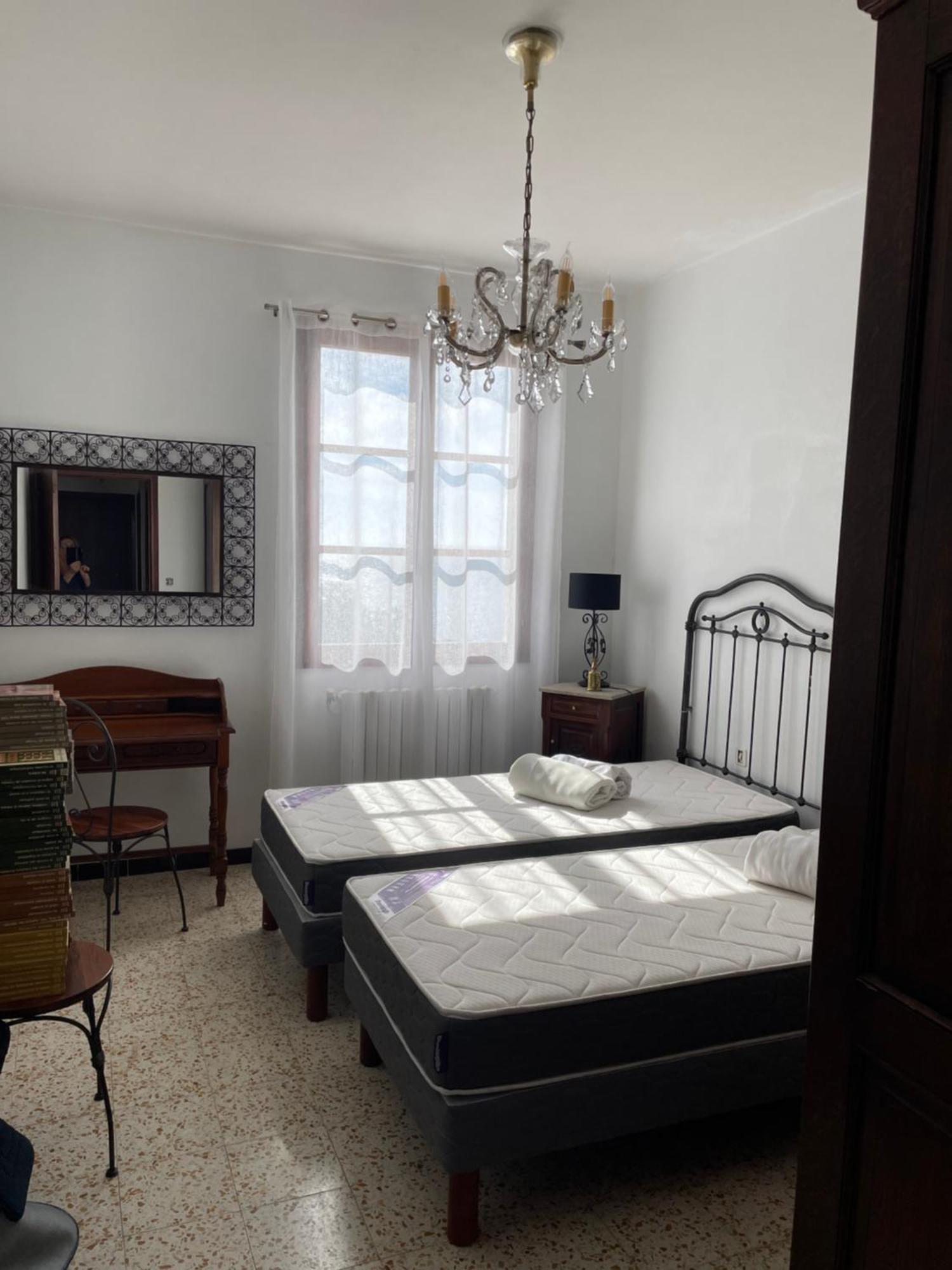 Villa De La Plage Grosseto-Prugna Kültér fotó