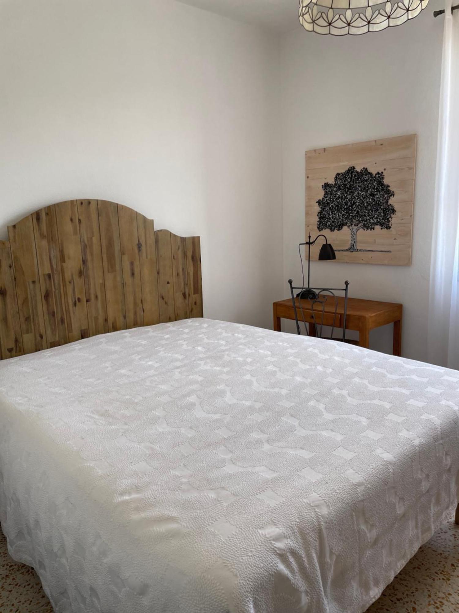 Villa De La Plage Grosseto-Prugna Kültér fotó